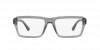 OKULARY KOREKCYJNE EMPORIO ARMANI EA 3206 5075 56 ROZMIAR M