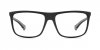 OKULARY KOREKCYJNE POLAROID PLD D516 O6W 56 ROZMIAR M