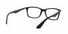 OKULARY KOREKCYJNE RAY-BAN® RX 7047 5196 54 ROZMIAR M