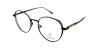 OKULARY KOREKCYJNE EVA MINGE EM 11419 C2 ROZMIAR S