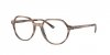 OKULARY KOREKCYJNE RAY-BAN® THALIA RX 5395 8358 51 ROZMIAR M