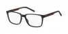 OKULARY KOREKCYJNE TOMMY HILFIGER TH 2206 OIT 54 ROZMIAR M