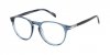 OKULARY KOREKCYJNE DAVID BECKHAM DB 1126 Y00 50 ROZMIAR S