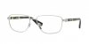 OKULARY KOREKCYJNE BURBERRY BE 1393 1005 57 ROZMIAR M