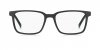 OKULARY KOREKCYJNE TOMMY HILFIGER TH 1786 3OL 54 ROZMIAR M
