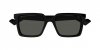 OKULARY GUCCI GG 1540S 001 55 ROZMIAR M