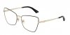OKULARY KOREKCYJNE JIMMY CHOO JC 2010HB 3010 54 ROZMIAR M