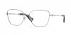 OKULARY KOREKCYJNE BURBERRY BE 1390 1005 56 ROZMIAR M