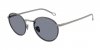 OKULARY GIORGIO ARMANI AR 6163J 300319 49 ROZMIAR M