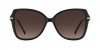 OKULARY CAROLINA HERRERA HER 0302S 3H2 56 ROZMIAR M