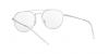 OKULARY KOREKCYJNE RAY-BAN® RX 6414 2983 53 ROZMIAR M
