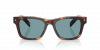 OKULARY PRADA EYEWEAR PR A17S 15W04D 54 ROZMIAR M Z POLARYZACJĄ