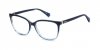 OKULARY KOREKCYJNE POLAROID PLD D544 PJP 56 ROZMIAR M