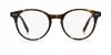 OKULARY KOREKCYJNE TOMMY HILFIGER TH 2161 086 49 ROZMIAR S