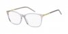 OKULARY KOREKCYJNE MARC JACOBS MARC 836 789 55 ROZMIAR M