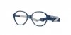 OKULARY KOREKCYJNE DZIECIĘCE VOGUE EYEWEAR VY 2011 2974 40