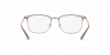 OKULARY KOREKCYJNE RAY-BAN® RX 6421 2973 54 ROZMIAR M