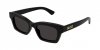 OKULARY GUCCI GG 1790S 001 51 ROZMIAR M