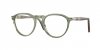 OKULARY KOREKCYJNE PERSOL® PO 3286V 1226 51 ROZMIAR M