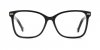OKULARY KOREKCYJNE CAROLINA HERRERA HER 0108 KDX 54 ROZMIAR M
