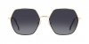 OKULARY CAROLINA HERRERA HER 0183S RHL 55 ROZMIAR M