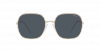 OKULARY PRADA EYEWEAR PR 67XS ZVN09T 55 ROZMIAR M