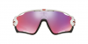 OKULARY OAKLEY® JAWBREAKER OO 9290 929005 31 ROZMIAR UNIWERSALNY