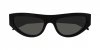 OKULARY GUCCI GG 1919S 001 55 ROZMIAR M
