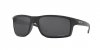 OKULARY OAKLEY® GIBSTON OO 9449 944906 60 ROZMIAR L Z POLARYZACJĄ