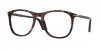 OKULARY KOREKCYJNE PERSOL® PO 3314V 24 53 ROZMIAR M