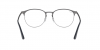 OKULARY KOREKCYJNE RAY-BAN® RX 6375 2981 53 ROZMIAR M