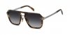 OKULARY DAVID BECKHAM DB 7136S 6C5 56 ROZMIAR L