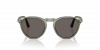 OKULARY PERSOL® PO 3286S 1226B1 53 ROZMIAR M