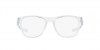 OKULARY KOREKCYJNE OAKLEY® TRILLBE X OX 8130 813003 52 ROZMIAR M