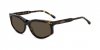 OKULARY ISABEL MARANT IM 0194S 086 59 ROZMIAR L