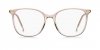 OKULARY KOREKCYJNE BOSS 1663 S45 54 ROZMIAR M