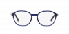 OKULARY KOREKCYJNE PERSOL® PO 3296V 181 53 ROZMIAR M