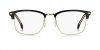 OKULARY KOREKCYJNE BOSS 1794F 2M2 54 ROZMIAR M