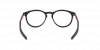 OKULARY KOREKCYJNE DZIECIĘCE OAKLEY® ROUND OUT OY 8014 801404 48