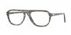 OKULARY KOREKCYJNE PERSOL® PO 3368V 1222 54 ROZMIAR M