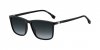 OKULARY BOSS 1434S 807 56 ROZMIAR M