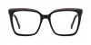 OKULARY KOREKCYJNE CAROLINA HERRERA HER 0251G 807 53 ROZMIAR M