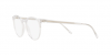 OKULARY KOREKCYJNE POLO RALPH LAUREN PH 2193 5002 49 ROZMIAR M