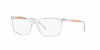 OKULARY KOREKCYJNE MICHAEL KORS VIVIANNA II MK 4030 3998 52 ROZMIAR S