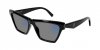 OKULARY FOTOCHROMOWE SAINT LAURENT SL M103 004 58 ROZMIAR M