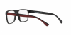 OKULARY KOREKCYJNE EMPORIO ARMANI EA 4115 50421W 54 ROZMIAR M + NAKŁADKI