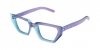 OKULARY KOREKCYJNE GUCCI GG 1720O 003 51 ROZMIAR M