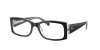 OKULARY KOREKCYJNE RAY-BAN® MIRIAM RX 5434 2034 52 ROZMIAR M