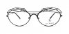 OKULARY KOREKCYJNE EVA MINGE EMP 1033 C2 ROZMIAR L