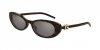 OKULARY GUCCI GG 1680S 003 52 ROZMIAR M